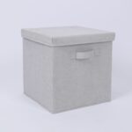 productHero-SPOTWF-BP80669069-grey