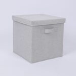 productHero-SPOTWF-BP80669069-grey-2