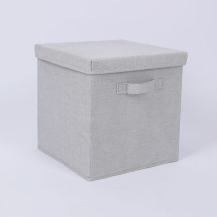 productHero-SPOTWF-BP80669069-grey-2