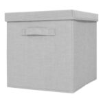 productHero-SPOTWF-BP80669069-grey-3