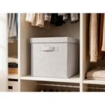 productHero-SPOTWF-BP80669069-grey-4
