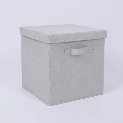 productHero-SPOTWF-BP80669069-grey