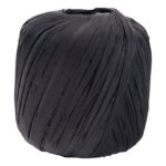 productHero-SPOTWF-BP80669071-black-2