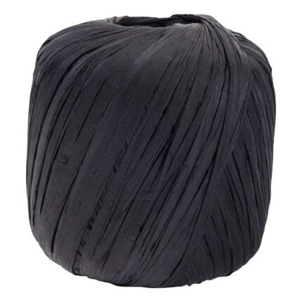 productHero-SPOTWF-BP80669071-black-2