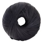 productHero-SPOTWF-BP80669071-black-3