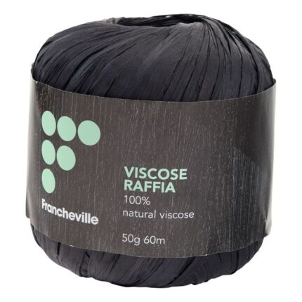 productHero-SPOTWF-BP80669071-black