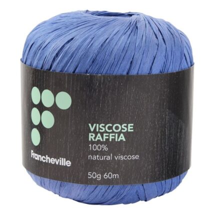 productHero-SPOTWF-BP80669071-blue