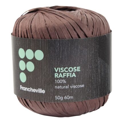 productHero-SPOTWF-BP80669071-brown