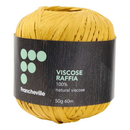 productHero-SPOTWF-BP80669071-mustard