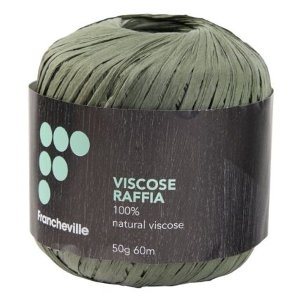 productHero-SPOTWF-BP80669071-olive