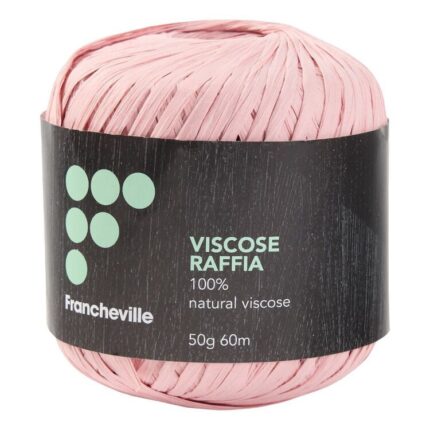 productHero-SPOTWF-BP80669071-pink