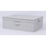 productHero-SPOTWF-BP80669090-grey