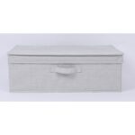productHero-SPOTWF-BP80669090-grey-2