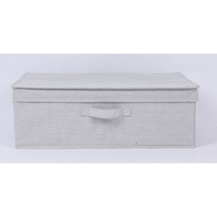 productHero-SPOTWF-BP80669090-grey-2