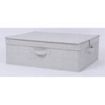 productHero-SPOTWF-BP80669090-grey-3