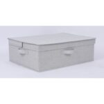productHero-SPOTWF-BP80669090-grey-4