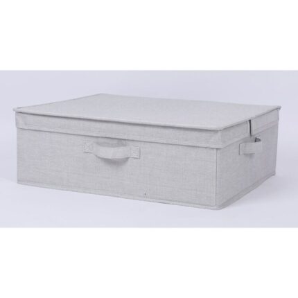 productHero-SPOTWF-BP80669090-grey