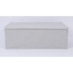productHero-SPOTWF-BP80669090-grey-5