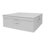 productHero-SPOTWF-BP80669090-grey-6