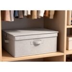 productHero-SPOTWF-BP80669090-grey-7