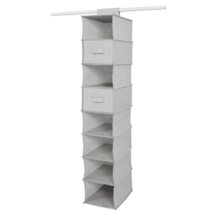 productHero-SPOTWF-BP80669091-grey
