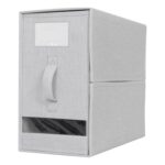 productHero-SPOTWF-BP80669092-grey