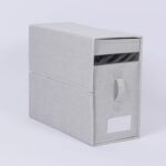 productHero-SPOTWF-BP80669092-grey-2