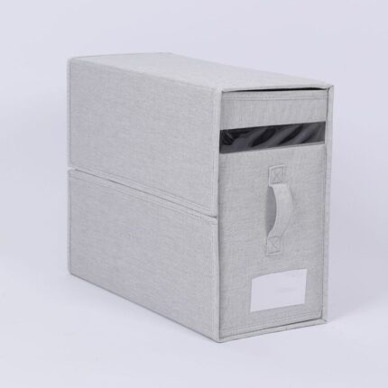 productHero-SPOTWF-BP80669092-grey-2