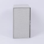 productHero-SPOTWF-BP80669092-grey-3