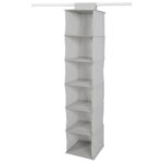 productHero-SPOTWF-BP80669093-grey