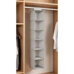 productHero-SPOTWF-BP80669093-grey-2