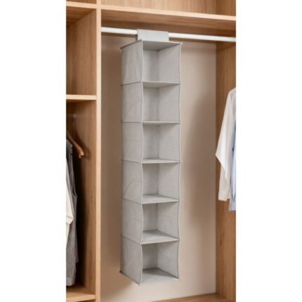 productHero-SPOTWF-BP80669093-grey-2