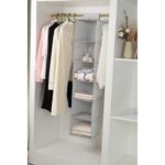 productHero-SPOTWF-BP80669093-grey-3