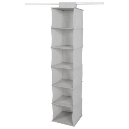 productHero-SPOTWF-BP80669093-grey