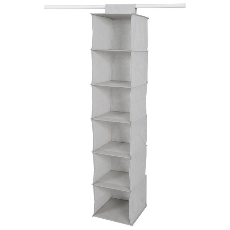 productHero-SPOTWF-BP80669093-grey productHero-SPOTWF-BP80669093-grey