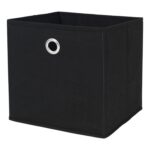 productHero-SPOTWF-BP80669094-black