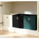 productHero-SPOTWF-BP80669094-black-2
