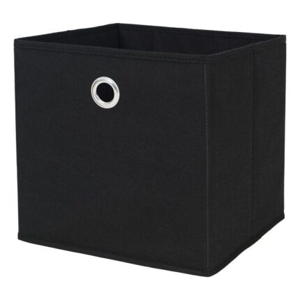 productHero-SPOTWF-BP80669094-black