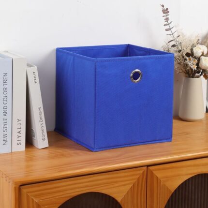 productHero-SPOTWF-BP80669094-blue