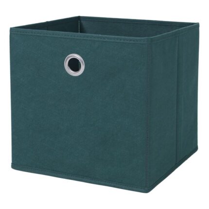 productHero-SPOTWF-BP80669094-green