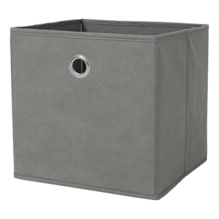 productHero-SPOTWF-BP80669094-grey