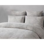 productHero-SPOTWF-BP80669103-silver-2