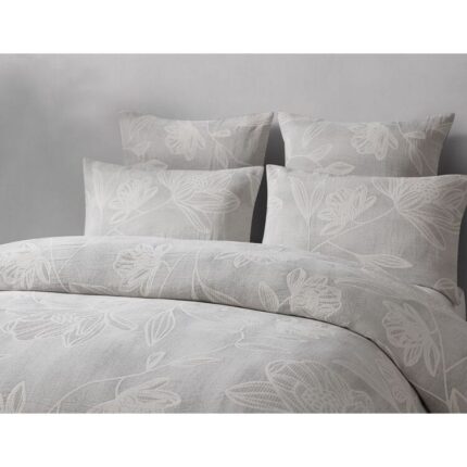 productHero-SPOTWF-BP80669103-silver-2