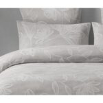 productHero-SPOTWF-BP80669103-silver-3