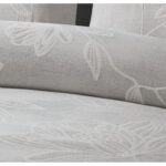 productHero-SPOTWF-BP80669103-silver-4
