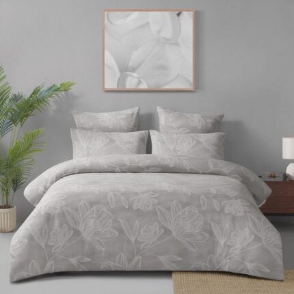 productHero-SPOTWF-BP80669103-silver
