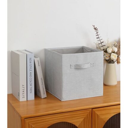 productHero-SPOTWF-BP80669105-grey