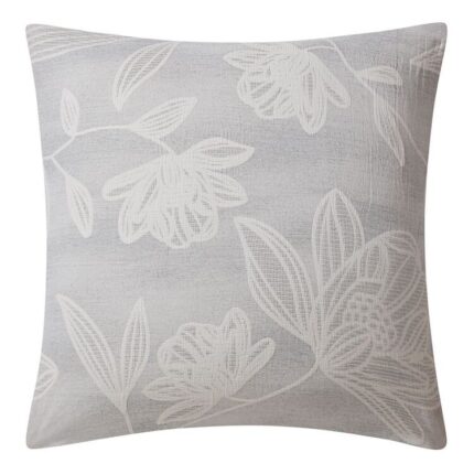 productHero-SPOTWF-BP80669107-silver