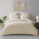 productHero-SPOTWF-BP80669109-beige