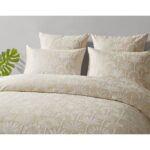 productHero-SPOTWF-BP80669109-beige-2